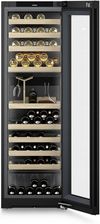 Zdjęcie Liebherr WPgbi 5283 Vinidor Selection - Uniejów