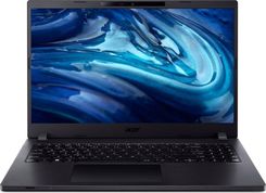 Laptop Acer Travelmate P2 TMP215-54 15,6