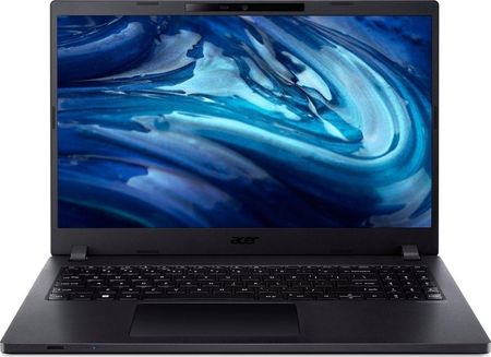 Acer Travelmate P2 TMP215-54 15,6"/i5/8GB/512GB/Win11 (NXVVREP00D)