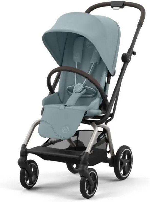 Cybex easy 2. Cybex eezy s twist 2. коляска cybex eezy s twist. cybex eezy s plus. коляска cybex eezy s plus 2.