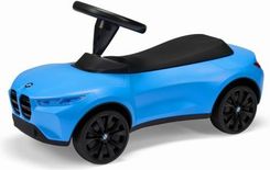 Zdjęcie BMW BABY RACER IV 80932864213 - Piaseczno