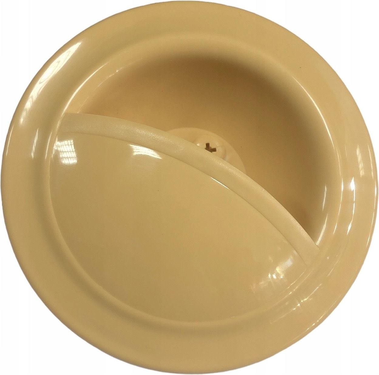 Eureka Kratka Wentylacyjna Styrovent 100 Do Styropianu - Opinie i ceny ...