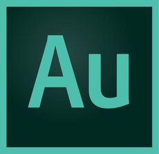 Adobe Audition CC MULTI ENG GOV (VIP-MP) - subskrypcja na rok (30002200CC01A12)