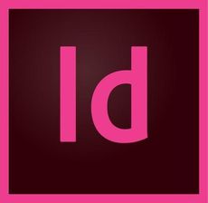 Adobe InDesign CC MULTI PL GOV (VIP-MP) - subskrypcja na rok (30002984CC01A12)