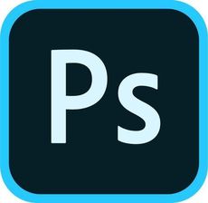 Zdjęcie Adobe Photoshop CC MULTI PL GOV (VIP-MP) - subskrypcja na rok (30002998CC01A12) - Toruń