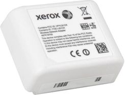 Karta WiFi Xerox VersaLink C7125/7130 B7125/7130 (497K23470)
