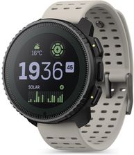 Zdjęcie Suunto Vertical Solar Sand SS050986000 - Ścinawa