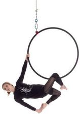 Zdjęcie Taniec W Powietrzu Long Sleeve Dla Dzieci Aerial Nadruk - Wolbórz