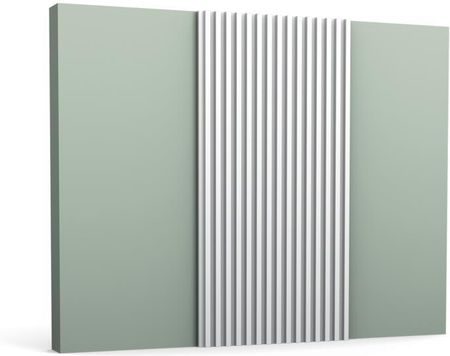 Orac Decor Panel Ścienny 3D Wx205-2600 Ripple