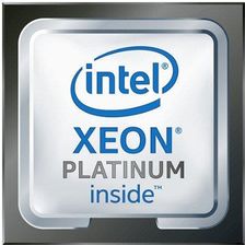 Intel Xeon Procesor Platinum 8276 (38.5MB Cache, 28x 2.20GHz) CD8069504195501