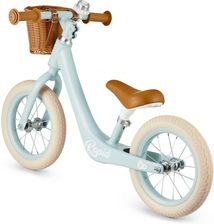 Zdjęcie Kinderkraft Rapid 2 Blue Breeze - Brześć Kujawski