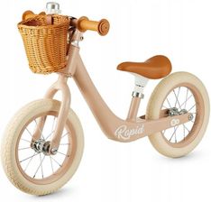 Zdjęcie Kinderkraft Rapid 2 Pink - Sępólno Krajeńskie