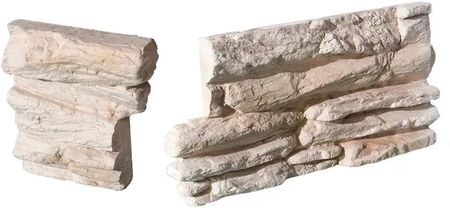 Stone Master Avignon Sahara Narożnik (1,92 Mb)