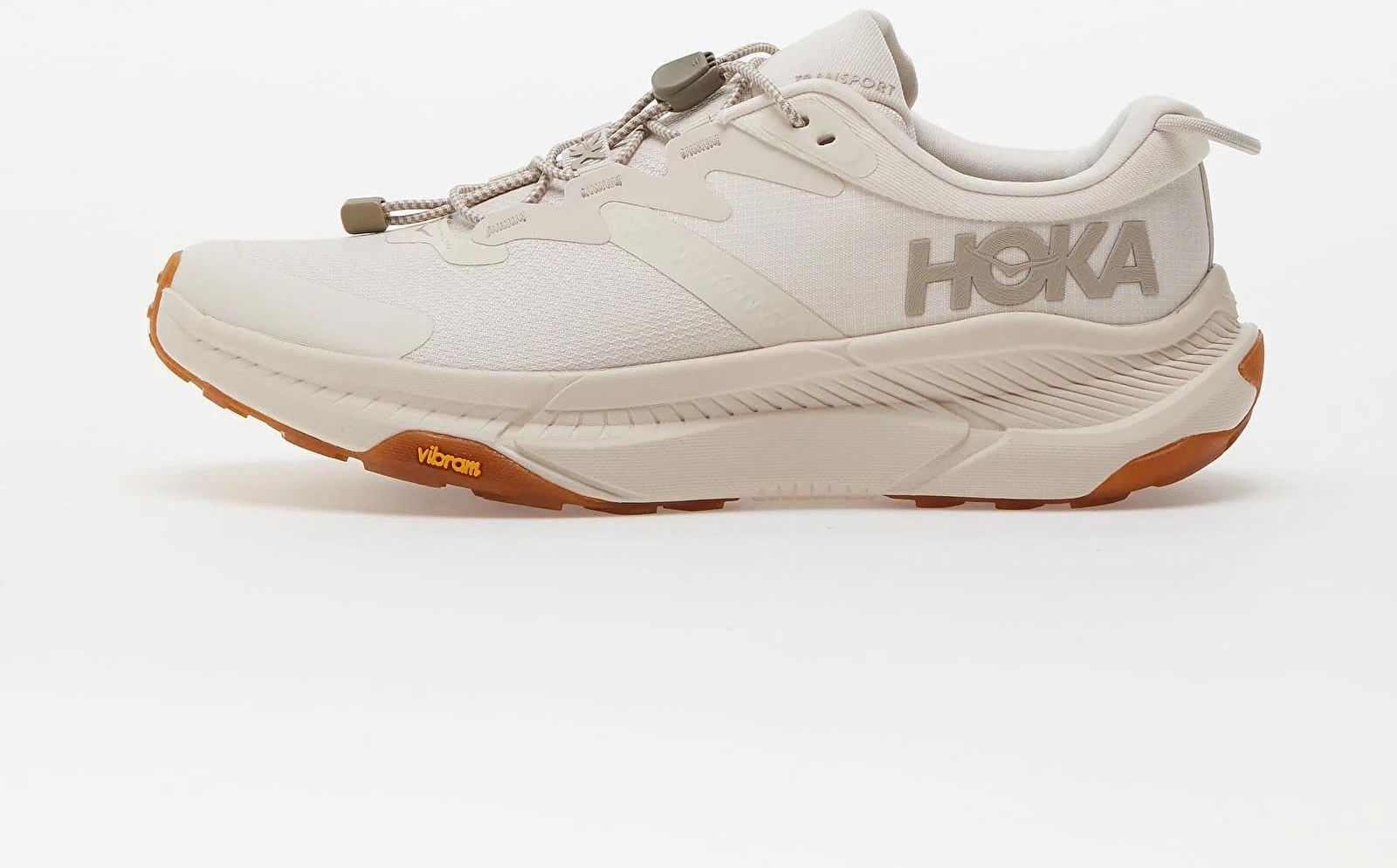 Hoka® W Transport Eggnog/ Eggnog Ceny i opinie Ceneo.pl