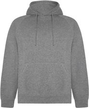 Vinson bluza unisex z kapturem