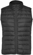 Zdjęcie Oslo ocieplana kamizelka damska - Starogard Gdański