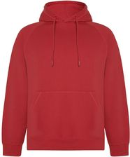 Vinson bluza unisex z kapturem