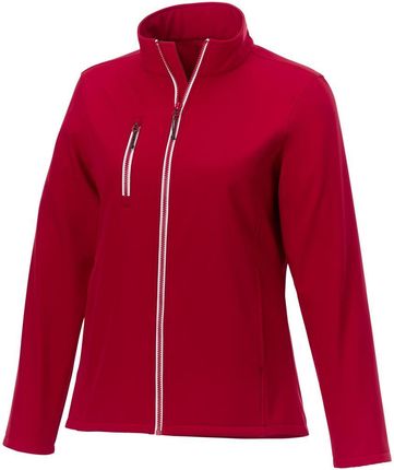 Kurtka typu softshell Orion