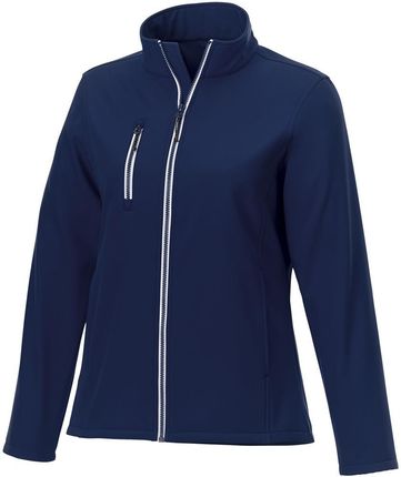 Kurtka typu softshell Orion