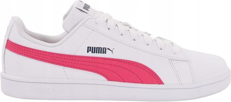 Buty młodzieżowe Puma Up 373600 26
