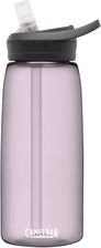 Butelka Camelbak Eddy+ 1L Purple Sky fioletowy TRITAN RENEW w 50% z recyklingu