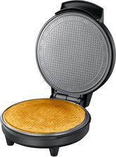 Zdjęcie Melissa   16310232 - Przemków