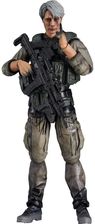 Zdjęcie Max Factory Death Stranding Figma Action Figure Cliff 16cm - Błonie
