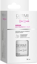 Serum do paznokci 10 ml Dermi