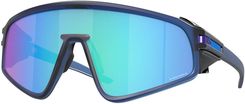 Zdjęcie OKULARY OAKLEY® LATCH PANEL OO 9404 940406 35 ROZMIAR UNIWERSALNY - Ćmielów