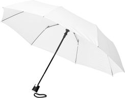 Zdjęcie Automatyczny parasol składany Wali 21" - Bydgoszcz