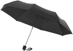 Zdjęcie Parasol składany Ida 21,5" - Barwice