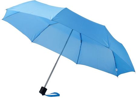 Parasol składany Ida 21,5"