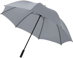Zdjęcie Parasol golfowy Zeke 30'' - Golub-Dobrzyń
