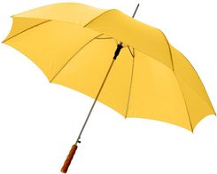 Parasol automatyczny Lisa 23'' z drewnianą rączką