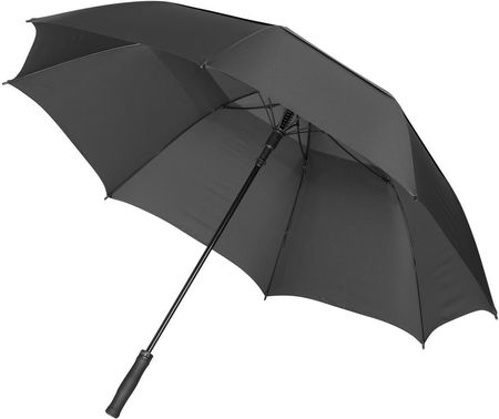 Wiatroodporny wentylowany parasol automatyczny Glendale 30"