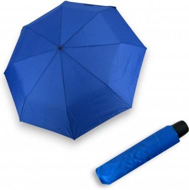 Hit Uni - składany parasol damski