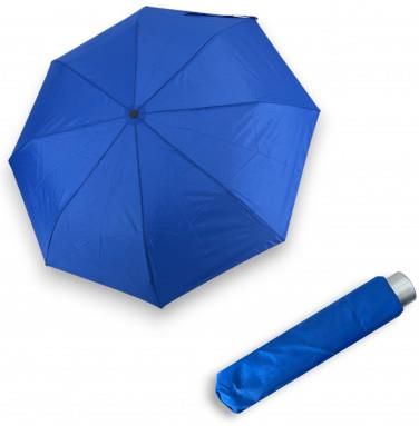 Mini Light Uni - składany parasol damski/dziecięcy