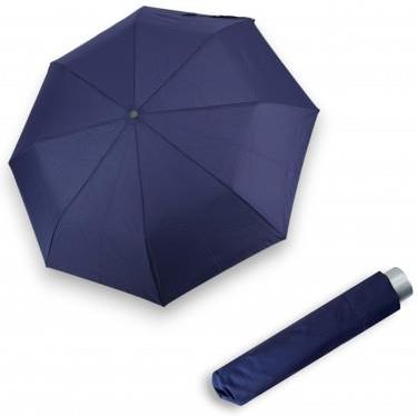 Mini Light Uni - składany parasol damski/dziecięcy