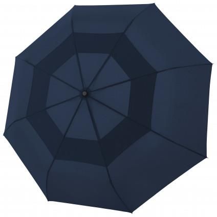 Fiber Magic XM Air - w pełni automatyczny parasol męski
