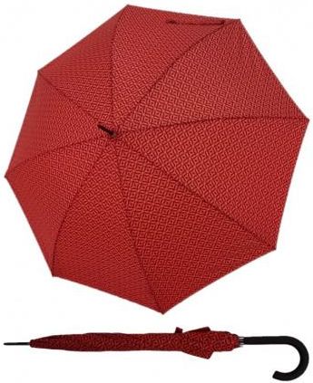 Hit Lang AC Minimals - damski parasol