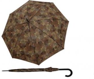 Hit Lang AC Leaves - damski parasol
