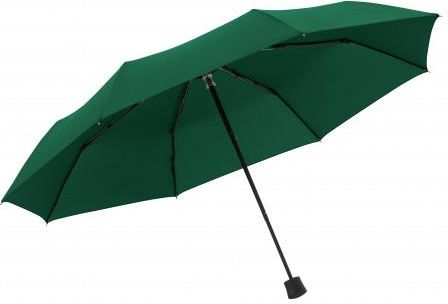 MIA Innsbruck MINI - parasol ręczny