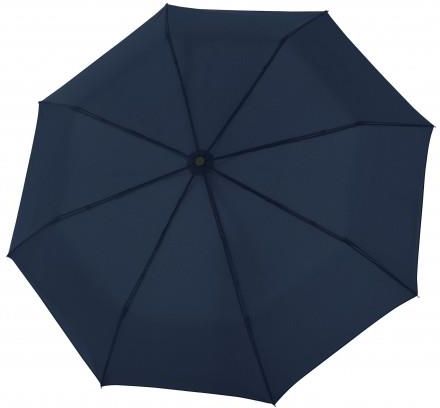 MIA Salzburg - w pełni automatyczny parasol