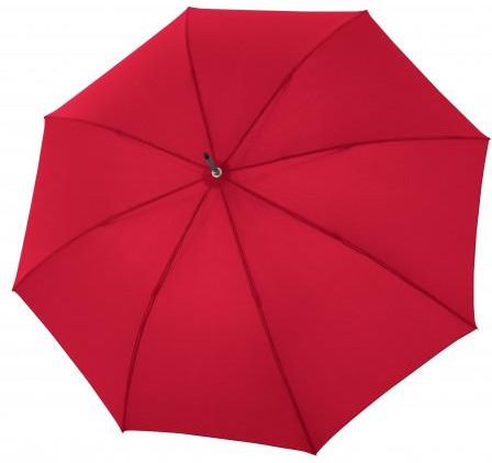 MIA Graz - parasol strzelecki Bare-bones
