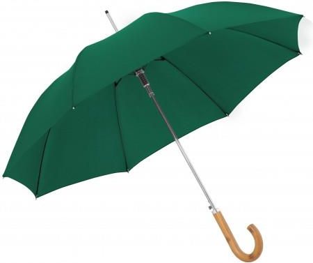 MIA Vienna - parasol strzelecki Bare-bones