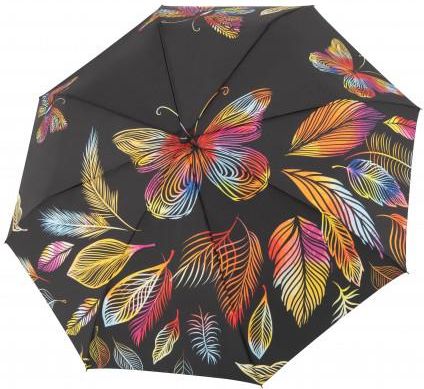 Fiber Magic Colourfly AC - w pełni automatyczny parasol damski