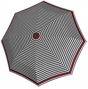 Hit Lang AC Triple - damska parasolka