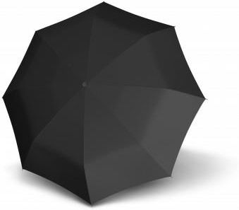 Hit Magic Uni - w pełni automatyczny parasol dla kobiet