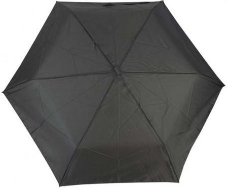 HIT MINI FLAT - parasol składany dla dzieci/kobiet