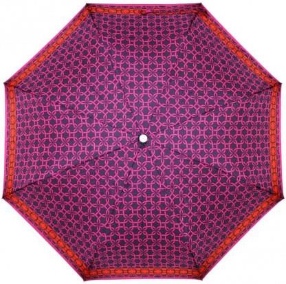 Long Flex AC Graphics - damski parasol